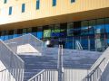 holiday-inn-express-nice-grand-arenas-an-ihg-hotel