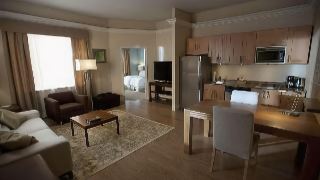 homewood-suites-by-hilton-montgomery-eastchase