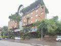 sai-palace-hotel