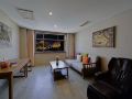 merlinhod-hotel-xi-an-bell-and-drum-towers-huimin-street-store