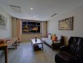 room overview picture