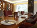 connaught-royale-delhi