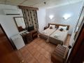 metropole-hotel
