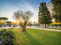 antiche-terme-ariston-molino