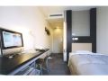 randb-hotel-tokyo-toyocho