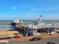 the-pier-hotel