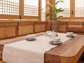 yangyang-hanok-mansongjae-pension