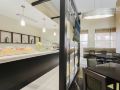 springhill-suites-by-marriott-oklahoma-city-quail-springs