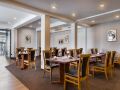 novum-hotel-bruy