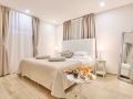 best-location-rooms