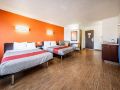 gateway-hotel-near-grand-canyon