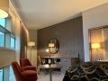 clayton-hotel-birmingham