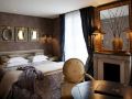 hotel-chateaubriand-paris