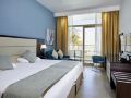 hotel-riu-dubai-all-inclusive