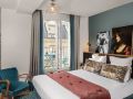 lyric-hotel-paris