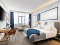 hotel-the-fataga-centro-de-negocios