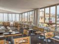 hotel-tritone