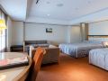 hotel-crown-palais-kobe