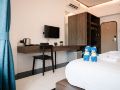 bearpacker-patong-hostel-sha-plus-plus-