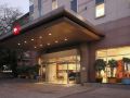 ibis-pune-viman-nagar-hotel