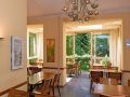 prinsenhotel