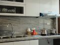 korhan-apartment-1