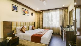 hotel-blue-stone-nehru-place