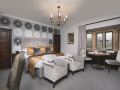 great-fosters-a-small-luxury-hotel