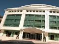 ankara-plaza-hotel