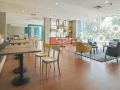 1o1-urban-jakarta-kelapa-gading-the-bnb