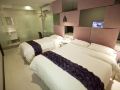 euro-plus-hotel