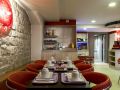 timhotel-odessa-montparnasse