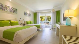 vista-sol-punta-cana-beach-resort-and-spa-all-inclusive