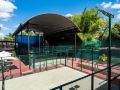 riande-aeropuerto-hotel-casino