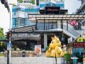 markland-seaside-pattaya