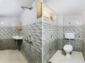 oyo-75867-royal-luxury-rooms