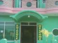times-plaza-hotel
