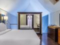 ac-hotel-ciudad-de-sevilla-by-marriott