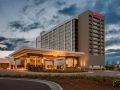 denver-marriott-tech-center