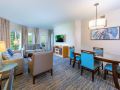 marriott-s-cypress-harbour-villas