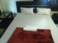 hotel-honey-lodging