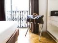 lahouse-luxury-accommodation