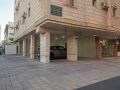 oyo-580-manar-jeddah-units