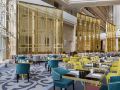 hilton-astana