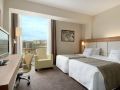 doubletree-by-hilton-milan