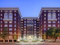 hampton-inn-and-suites-birmingham-downtown-tutwiler