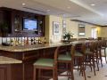 hilton-garden-inn-clarksburg