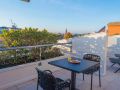 mercure-toulouse-centre-saint-georges