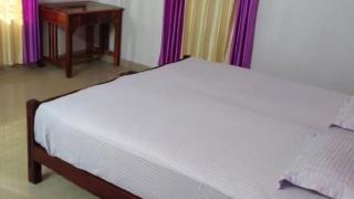 munroe-coconut-homestay