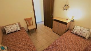 apartment-2-4-5-people